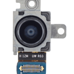 Samsung Galaxy S20 Ultra Back Camera (Ultra Wide) OEM-Equivalent