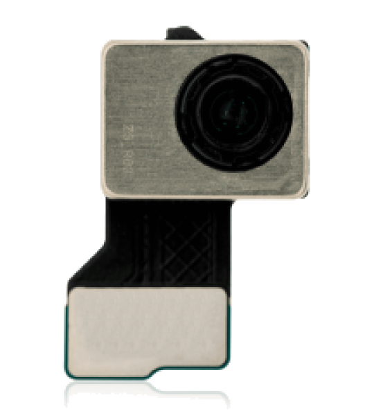 Samsung Galaxy S20 Ultra 5G Back Camera (Depth) OEM-Equivalent
