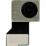 Samsung Galaxy S20 Ultra 5G Back Camera (Depth) OEM-Equivalent