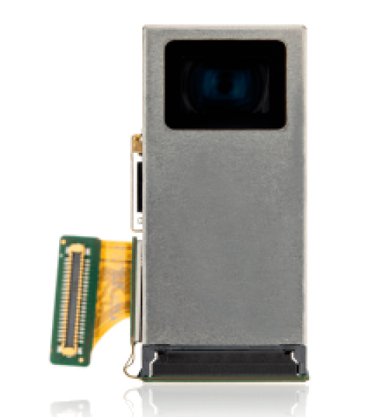 Samsung Galaxy S20 Ultra Back Camera (Telephoto) OEM-Equivalent
