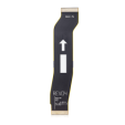 Samsung Galaxy S20 Ultra 5G Main Flex OEM-Equivalent