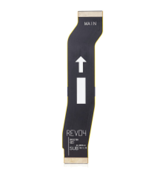 Samsung Galaxy S20 Ultra 5G Main Flex OEM-Equivalent