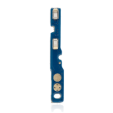 Samsung Galaxy S20 Ultra NFC Connector Board OEM-Equivalent