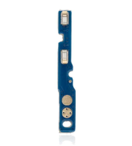 Samsung Galaxy S20 Ultra NFC Connector Board OEM-Equivalent
