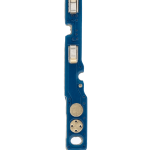 Samsung Galaxy S20 Ultra NFC Connector Board OEM-Equivalent