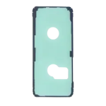 Samsung Galaxy S20 Ultra Back Cover Adhesive (10 Pack) OEM-Equivalent