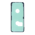 Samsung Galaxy S20 Ultra Back Cover Adhesive (10 Pack) OEM-Equivalent