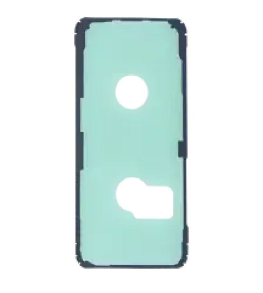 Samsung Galaxy S20 Ultra Back Cover Adhesive (10 Pack) OEM-Equivalent