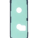 Samsung Galaxy S20 Ultra Back Cover Adhesive (10 Pack) OEM-Equivalent