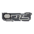 Samsung Galaxy S20 Ultra Loudspeaker OEM-Equivalent
