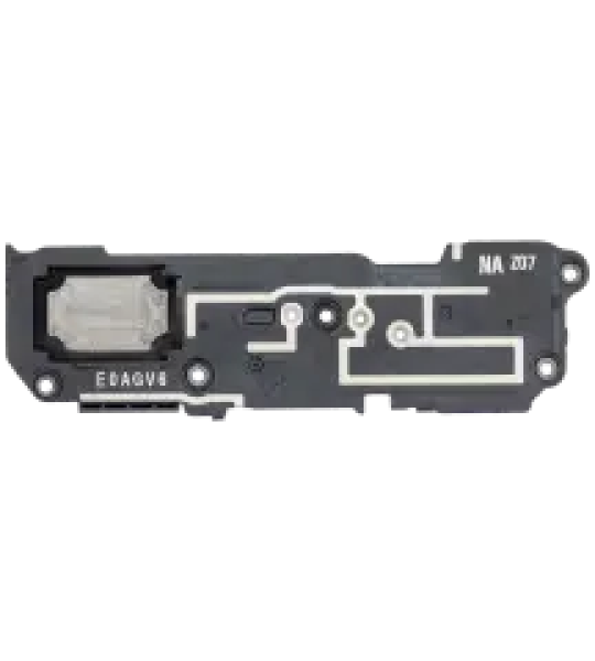 Samsung Galaxy S20 Ultra Loudspeaker OEM-Equivalent