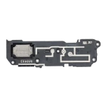 Samsung Galaxy S20 Ultra Loudspeaker OEM-Equivalent