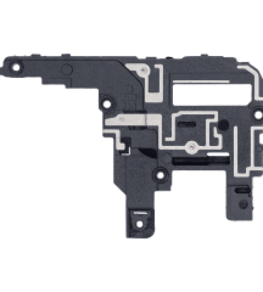 Samsung Galaxy S20 Ultra NFC Antenna Bracket With NFC Connector Board OEM-Equivalent