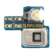 Samsung Galaxy S20 Ultra Flash Light With Proximity Sensor Flex OEM-Equivalent