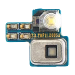 Samsung Galaxy S20 Ultra Flash Light With Proximity Sensor Flex OEM-Equivalent