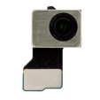 Samsung Galaxy S20 Ultra Back Camera (Depth) SVP