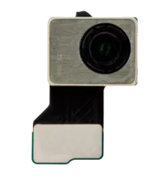 Samsung Galaxy S20 Ultra Back Camera (Depth) SVP