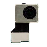Samsung Galaxy S20 Ultra Back Camera (Depth) SVP