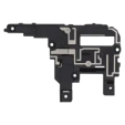 Samsung Galaxy S20 Ultra NFC Antenna Bracket OEM-Equivalent