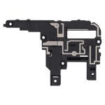 Samsung Galaxy S20 Ultra NFC Antenna Bracket OEM-Equivalent