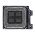 Samsung Galaxy S20 Plus / S20 Ultra / S9 / S10 Plus / S10 5G / Note 10 Ear Speaker OEM-Equivalent