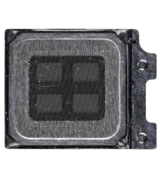 Samsung Galaxy S20 Plus / S20 Ultra / S9 / S10 Plus / S10 5G / Note 10 Ear Speaker OEM-Equivalent