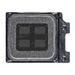 Samsung Galaxy S20 Plus / S20 Ultra / S9 / S10 Plus / S10 5G / Note 10 Ear Speaker OEM-Equivalent