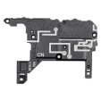 Samsung Galaxy S20 Ultra Motherboard Protective Cover OEM-Equivalent