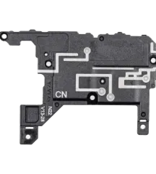 Samsung Galaxy S20 Ultra Motherboard Protective Cover OEM-Equivalent