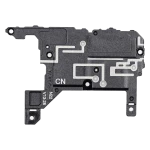 Samsung Galaxy S20 Ultra Motherboard Protective Cover OEM-Equivalent