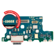 Samsung Galaxy S20 Ultra Charging Board OEM-Equivalent