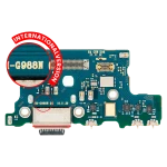 Samsung Galaxy S20 Ultra Charging Board OEM-Equivalent