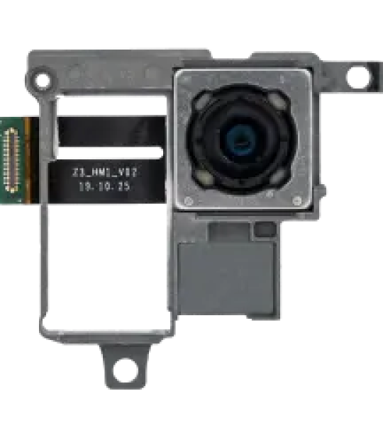 Samsung Galaxy S20 Ultra Back Camera (Wide) OEM-Equivalent