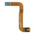 Samsung Galaxy S20 Ultra 5G Antenna Flex (Soldering Required) OEM-Equivalent