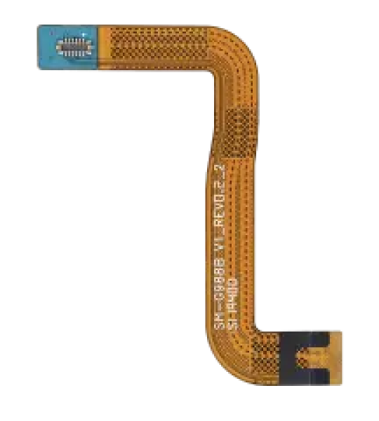 Samsung Galaxy S20 Ultra 5G Antenna Flex (Soldering Required) OEM-Equivalent