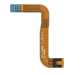 Samsung Galaxy S20 Ultra 5G Antenna Flex (Soldering Required) OEM-Equivalent