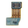 Samsung Galaxy S20 Ultra 5G / S20 Plus 5G 5G Antenna Flex ( Upper / Right / Shorter ) OEM-Equivalent