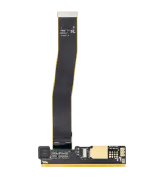 Samsung Galaxy S20 Ultra LCD Flex OEM-Equivalent