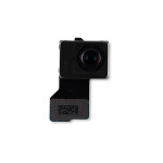 Samsung Galaxy S20 Ultra Back Camera (Depth) SVP