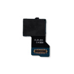 Samsung Galaxy S20 Ultra Back Camera (Depth) SVP