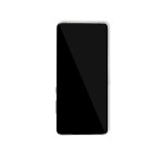 Samsung Galaxy S20 Ultra Display + Frame - Cosmic Gray SVP