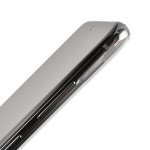Samsung Galaxy S20 Ultra Display + Frame - Cosmic Gray SVP