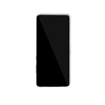 Samsung Galaxy S20 Ultra Display + Frame - Cosmic Gray SVP