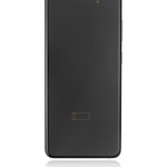 Samsung Galaxy S20 / S20 5G Display + Frame - Cosmic Gray Refurbished
