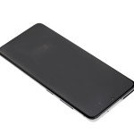 Samsung Galaxy S20 / S20 5G Display + Frame - Cosmic Gray Refurbished