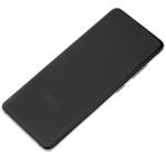 Samsung Galaxy S20 / S20 5G Display + Frame - Cosmic Gray Refurbished