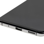 Samsung Galaxy S20 / S20 5G Display + Frame - Cosmic Gray Refurbished