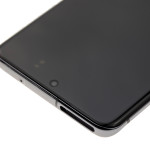 Samsung Galaxy S20 / S20 5G Display + Frame - Cosmic Gray Refurbished