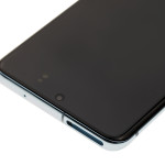 Samsung Galaxy S20 / S20 5G Display + Frame - Cloud Blue Refurbished
