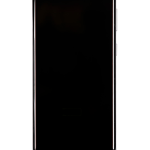 Samsung Galaxy S20 / S20 5G Display + Frame - Cloud Pink Refurbished